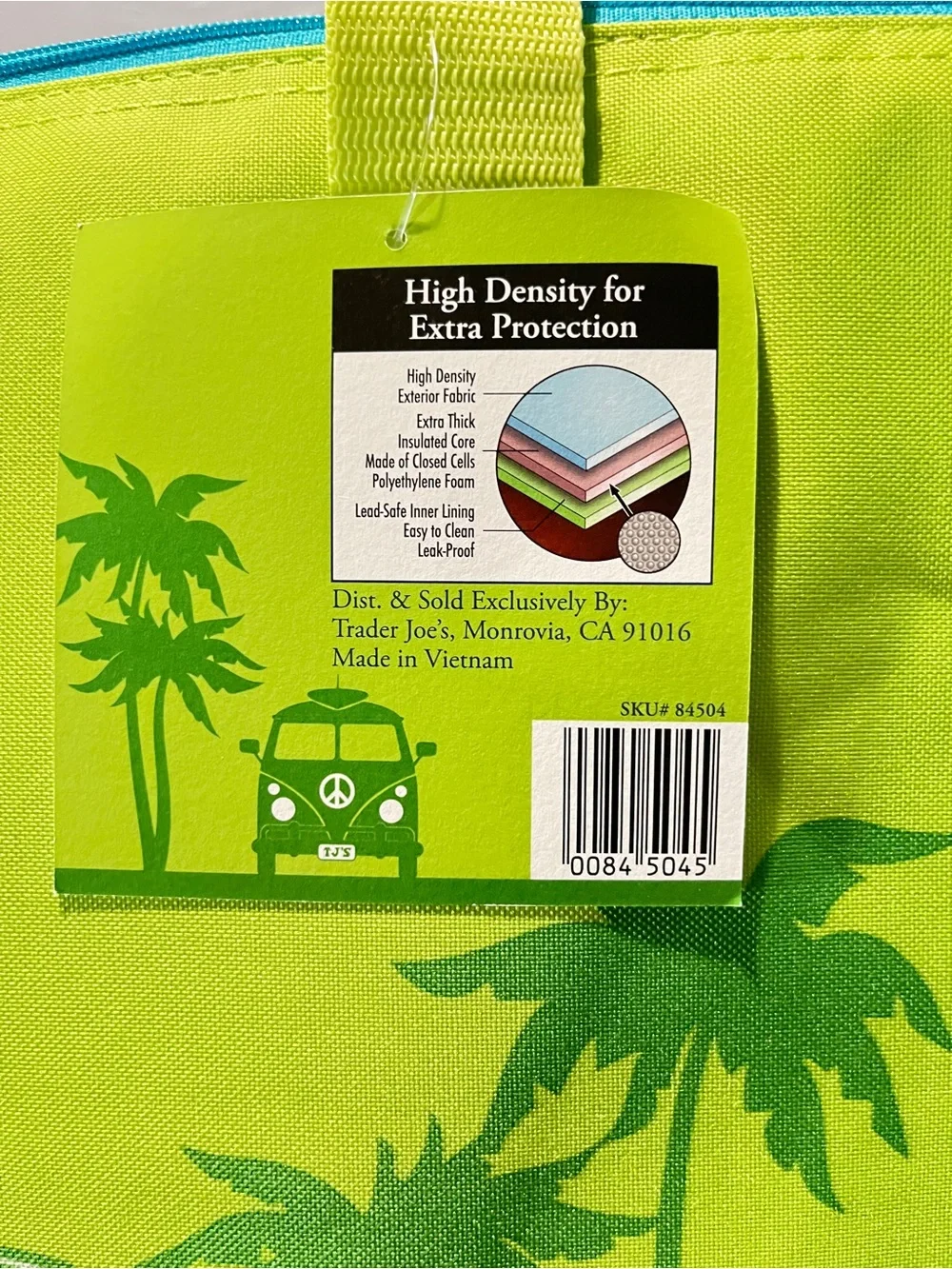 Trader JoeS 2026 new